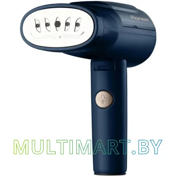 Отпариватель Pioneer SH104